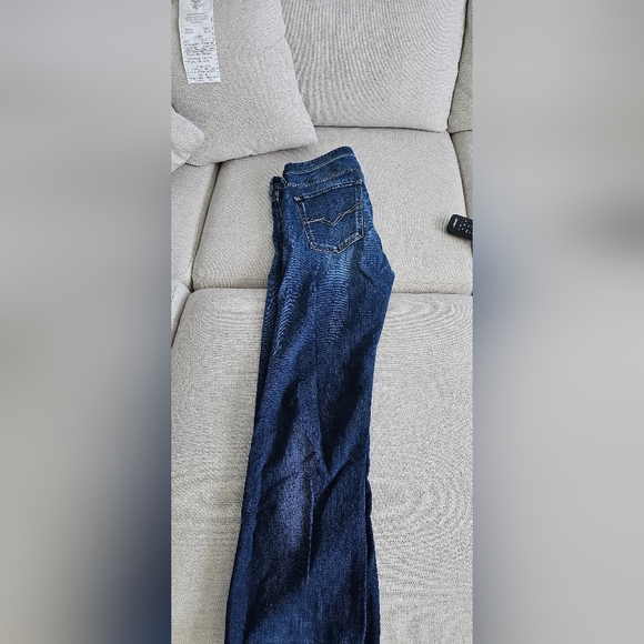 Guess Jeans 34-32 - Picture 3 of 3